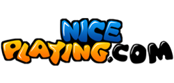 niceplaying.com 
